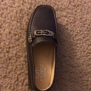 Meet your Posher, Lula